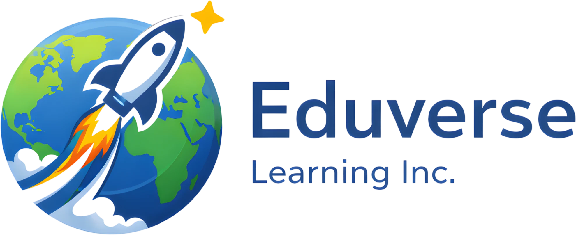 Eduverse Learning Inc.